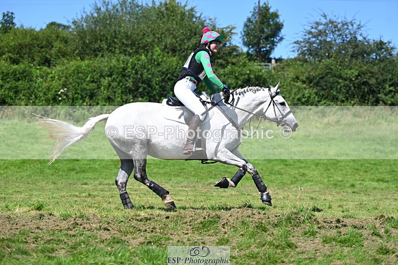 240811A-141426-04800 - 157-