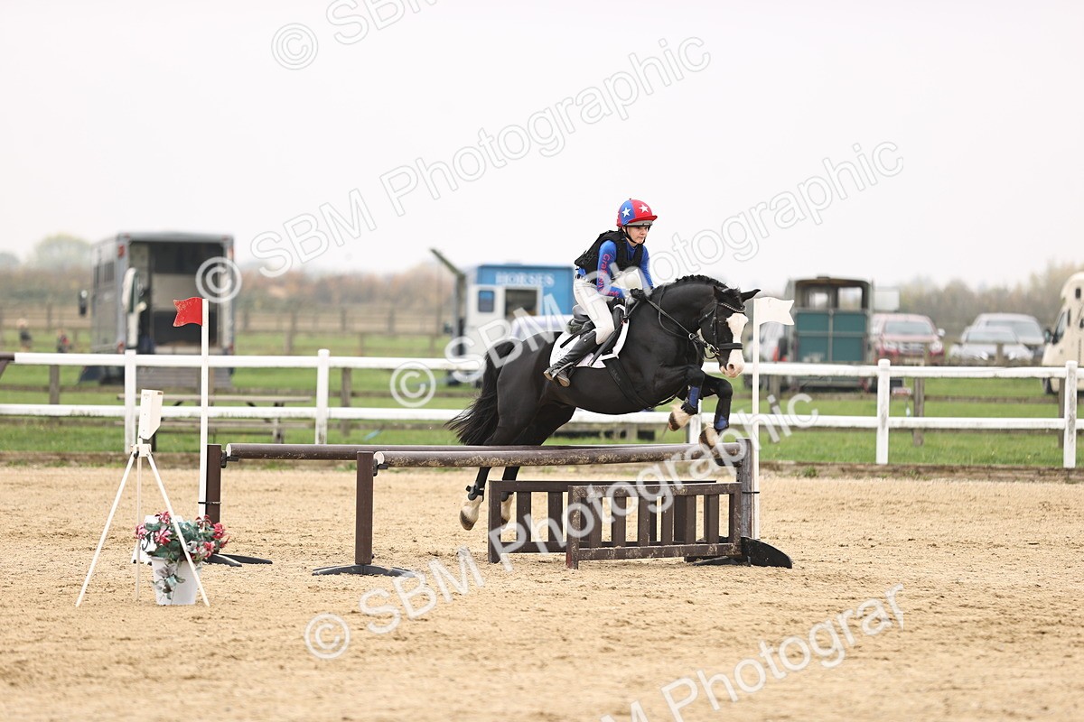 SBM_002158 - Class 2 - 80cm