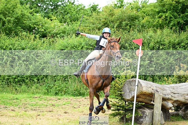 240623-111818-01767 - BE 90 XC 10-30 to 11.30