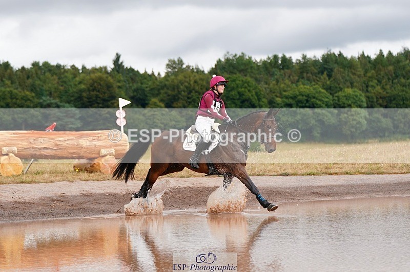 250803A-141050-15493 - O-651-Georgie.Selley-TMF.THUNDER