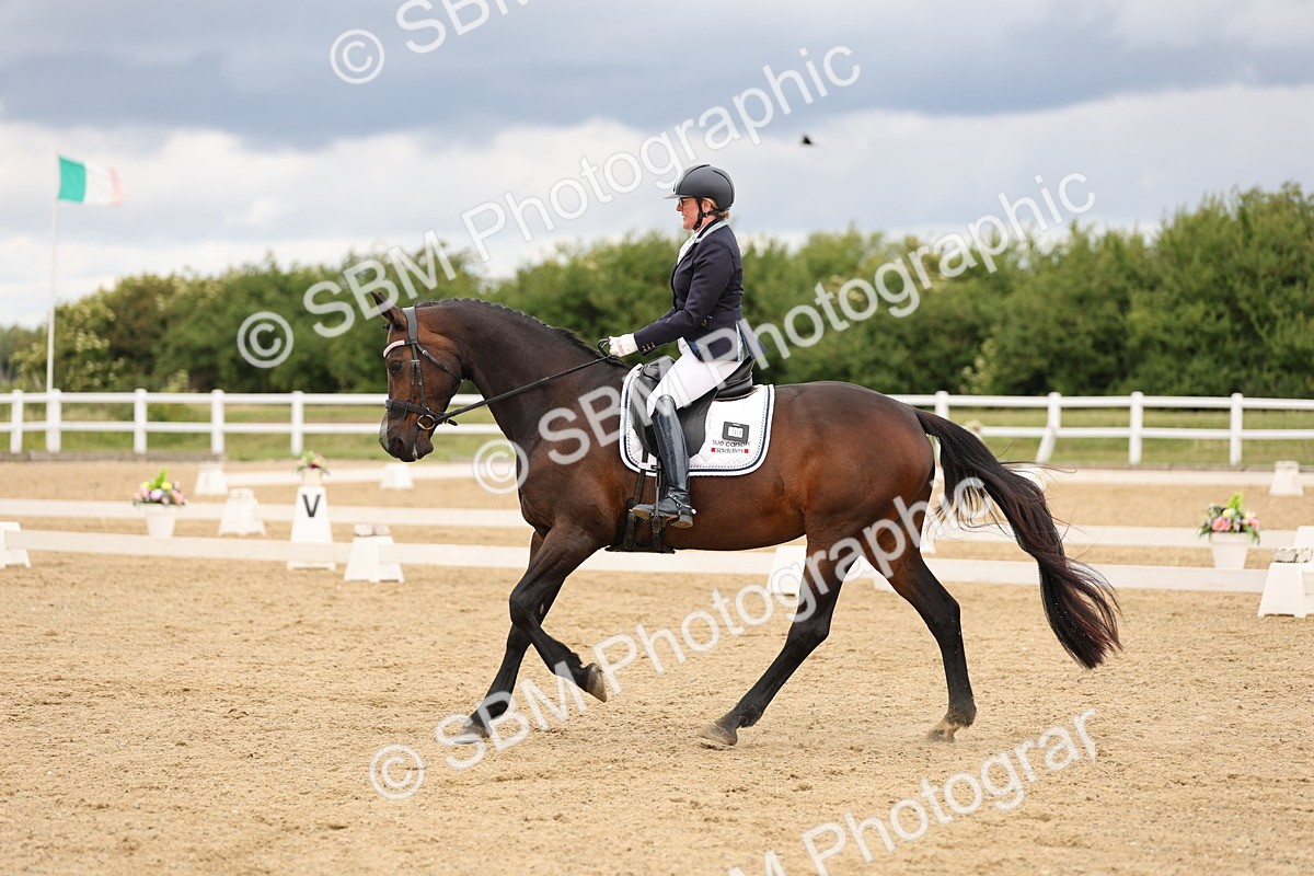 SBM_002598 - Class 6a - Novice 5 - 11.53-14.27