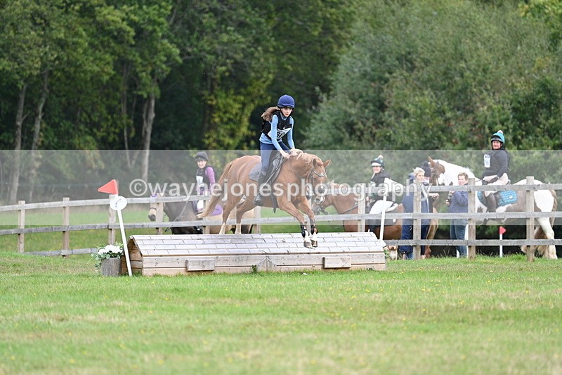 WJ7_9052 - 60cm Time 12:51 to 13:18