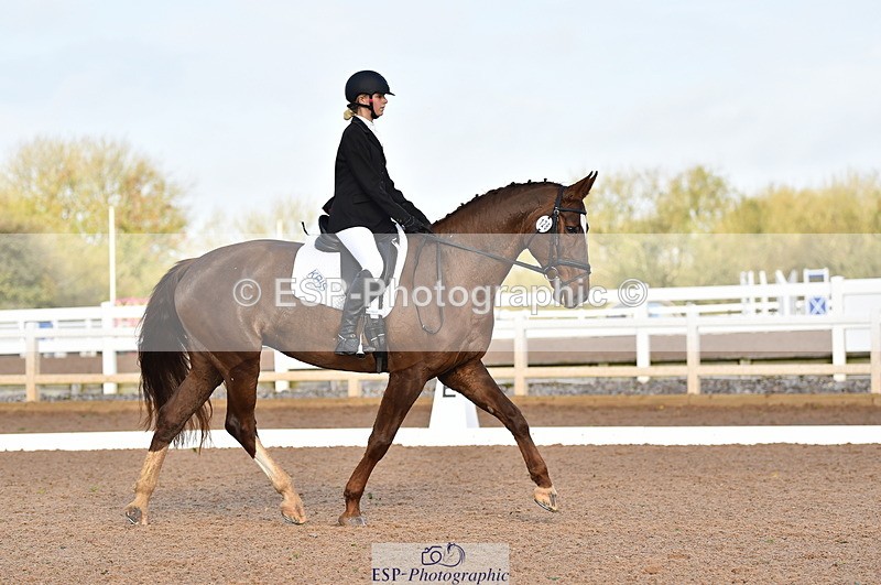 231104A-103426-01395 - Cls 2 Prelim 19