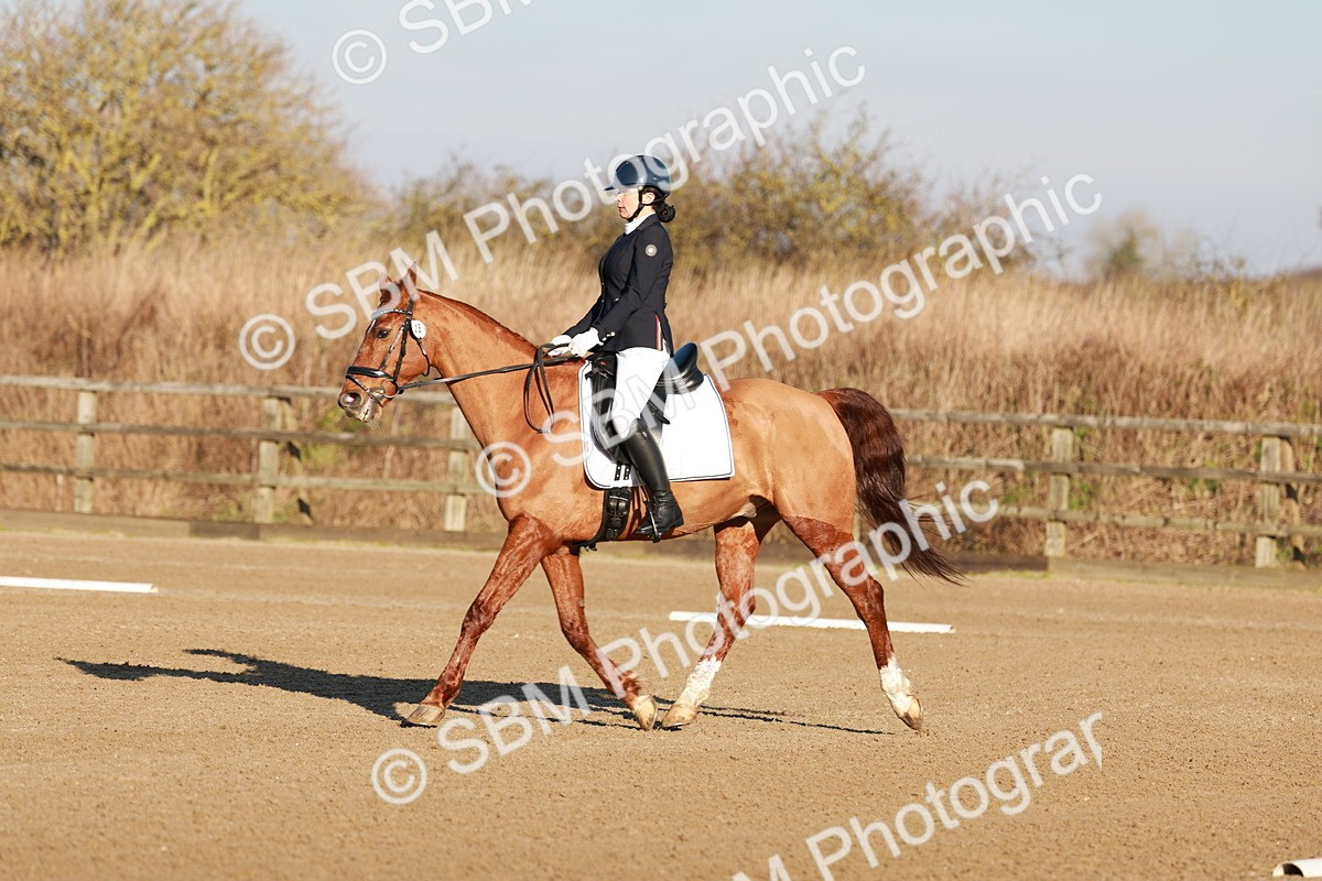 0B8A0886 - Class 2 - Intro 2