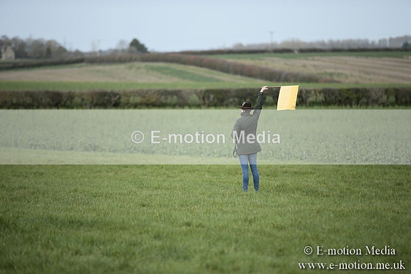 PtP 230319 230 - VWH Hunt Siddington Point-to-Point Racing 23/03/19