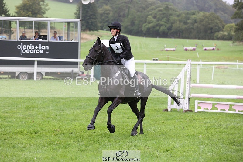 230805-100434-00045 - SJ 10 to 11