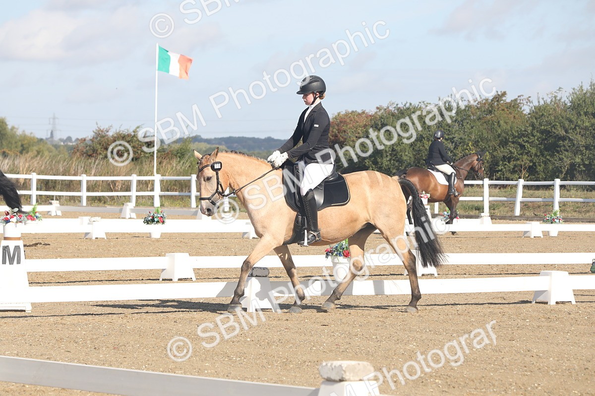 SBM_000485 - Class 3 - Intro 4 Champs