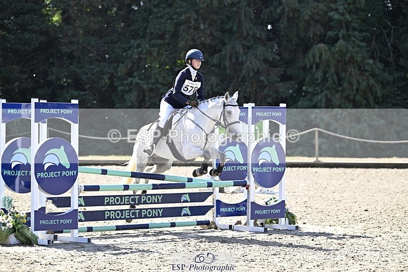 250823A-110752-28732 - WC Round 2 10.30 to 11.30