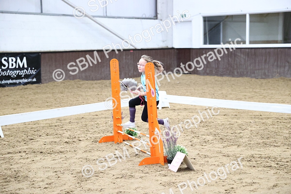 SBM_000659 - Class 8 - 30cm