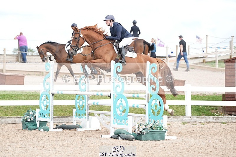 250731-165320-02984 - Cls 12 Snr Newc