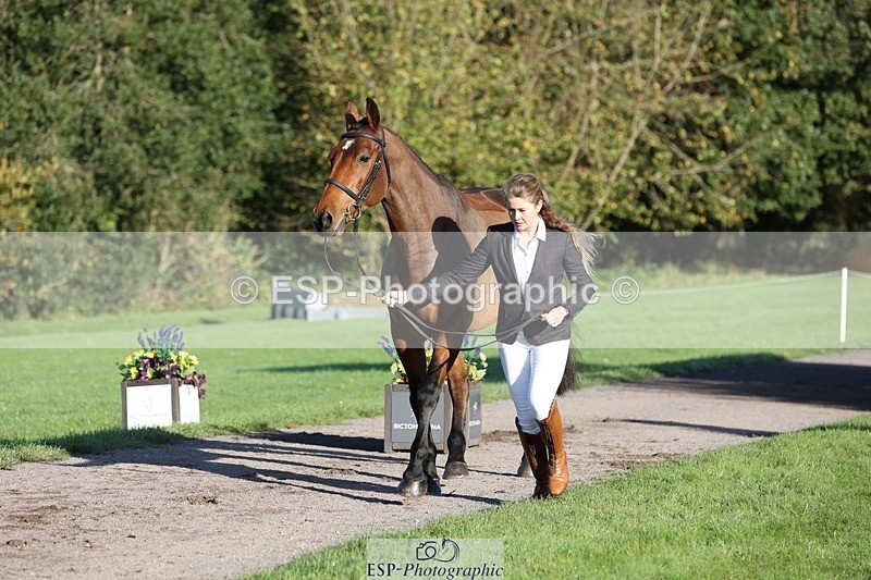 241027-091532-15159 - 360-Annalise.Olson-ROSS.DUFF.REILLY