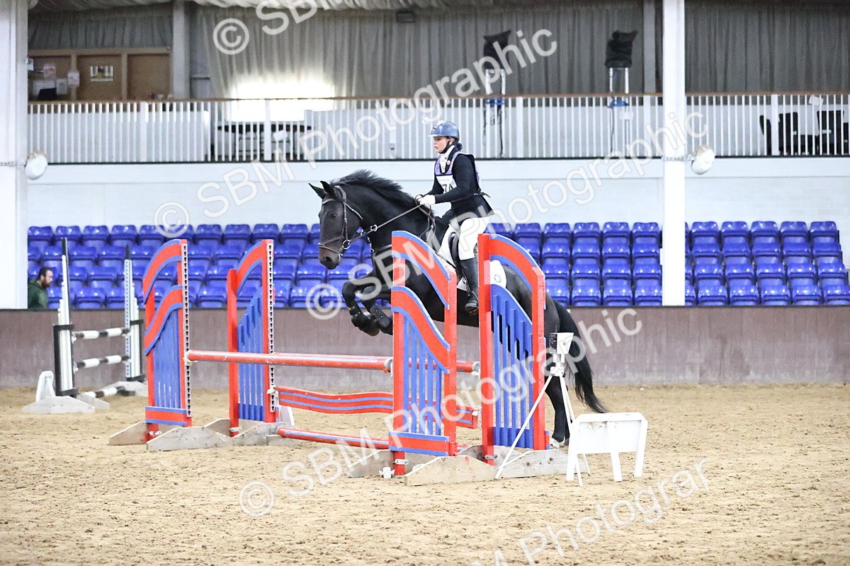 SBM_002569 - Class 7 - GG  Sheath Cleaner-Hygienist 90cm