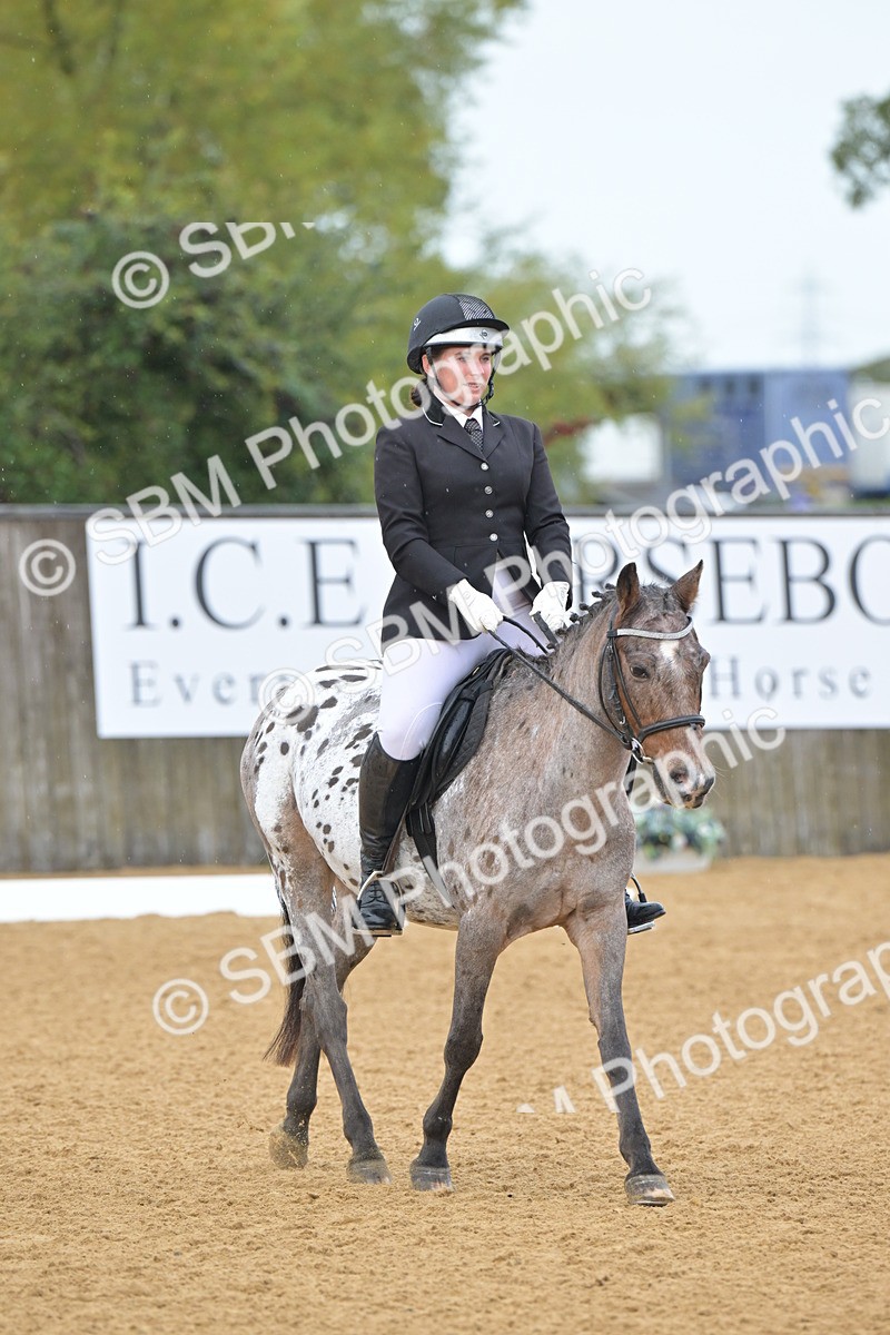 SBM_00496 - D2 - Small Tour Championship Intro 2