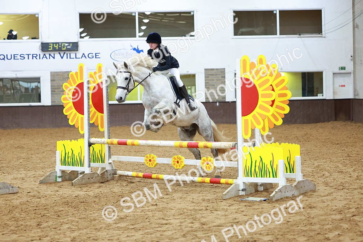 SBM_007009 - Class 5 - 80cm