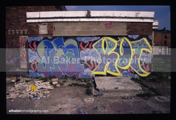 565 - Graffiti Gallery (15)