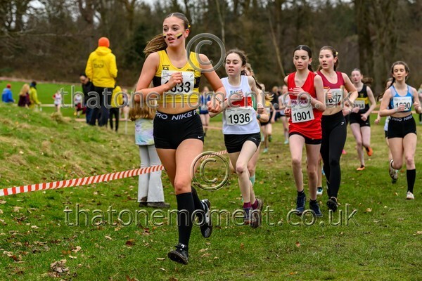 Falkirk26-911563 - U15 Girls