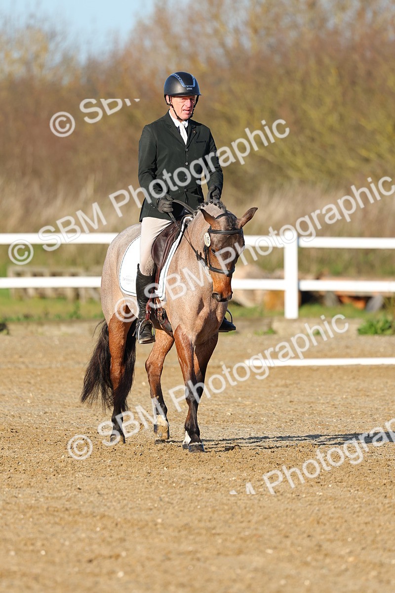 1I0A4474 - Class 1 - Prelim 4