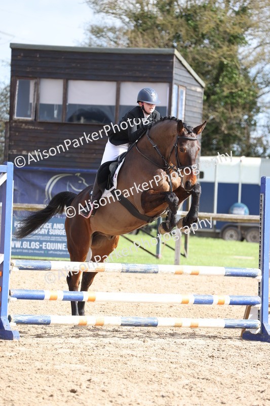 20260315-0245 - Class 3 - 80cm