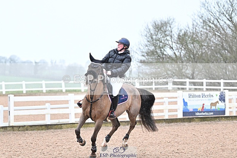 260313-120318-00330 - Cls 9 Snr Discovery and 1m Open