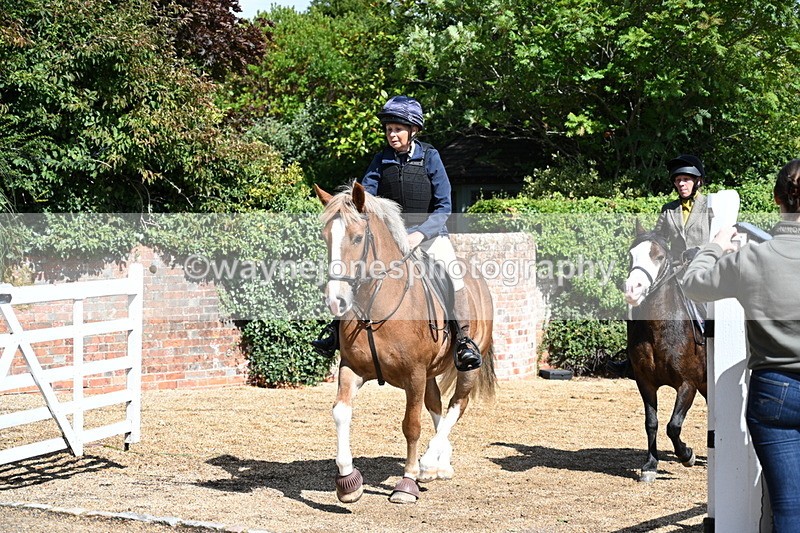 WJ7_7249 - Berks & Bucks at Blandy’s Farm 31-08-25