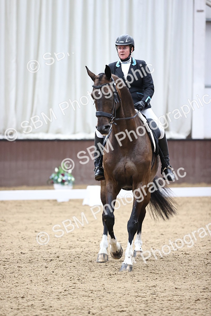 SBM_019332 - Class 21 - Medium 73 - 10.20-11.32