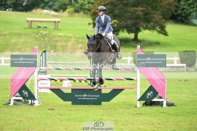 240713-142537-39595 - Cls 149 Amateur 1.20m Championships