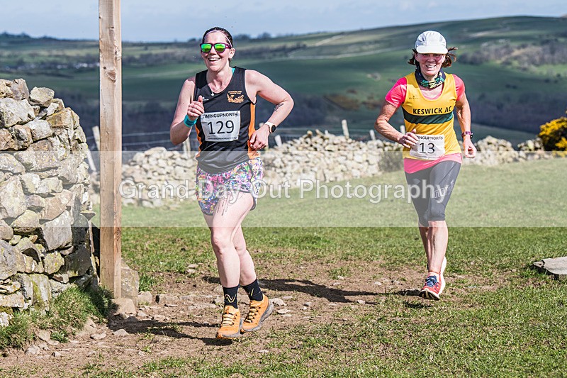 Isel Cross-409 - Isle Cross Race Saturday 8th April 2023