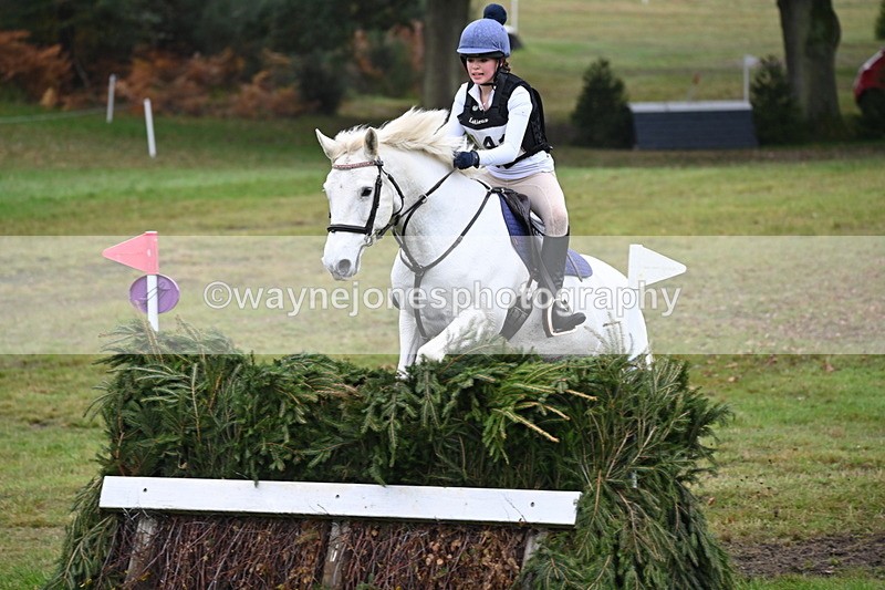 WJ6_2413 - 80cm Cam 1 Time 11:23 to 12:04