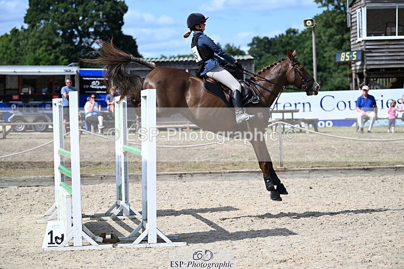 250726A-161228-03281 - Cls 06 PC110cm