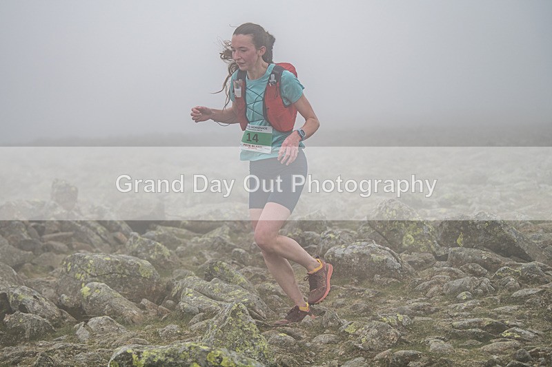 Fairfield-381 - Fairfield Horseshoe Fell Race Saturday 9th May 2026