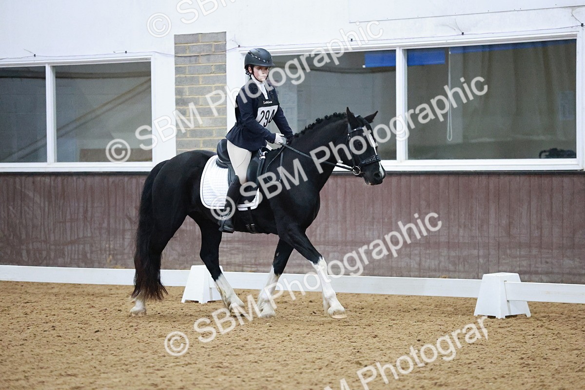 SBM_000420 - Class 1 - Grassroots 2018 PC80