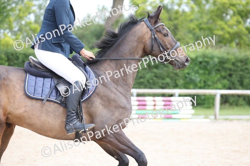 20250608-0929 - Class 3 - 60cm