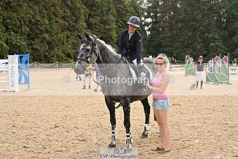 250816A-134940-01966 - Cls 6 Snr 1m Open