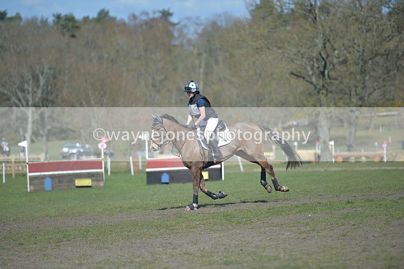 NGP_6330 - XC Time 12:01 to 12:22