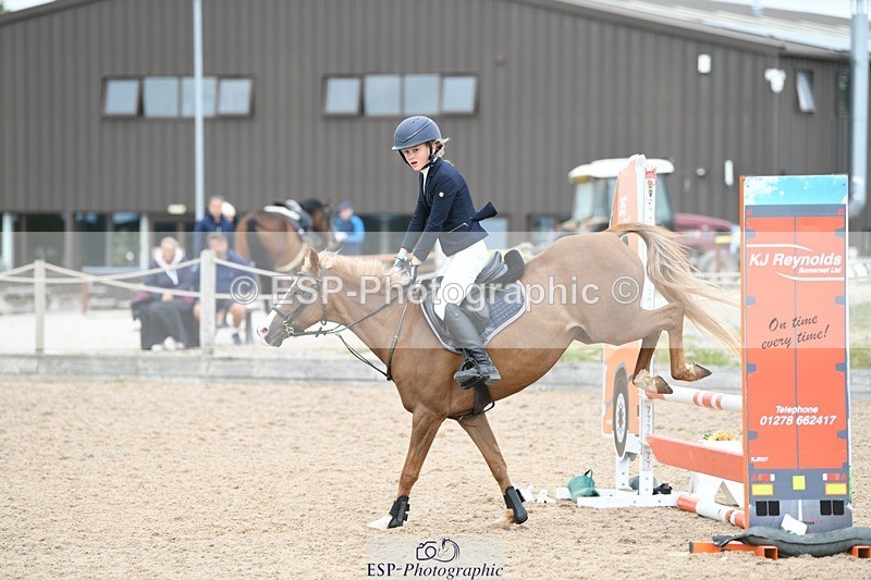 250807-130515-00987 - 70cm Round 2