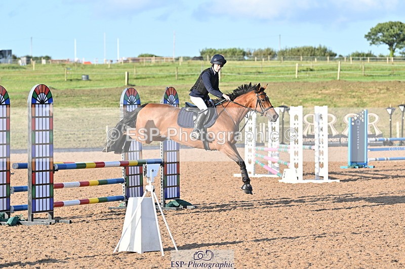 240820A-185019-01106 - Cls 7a 7b & 8 90cm