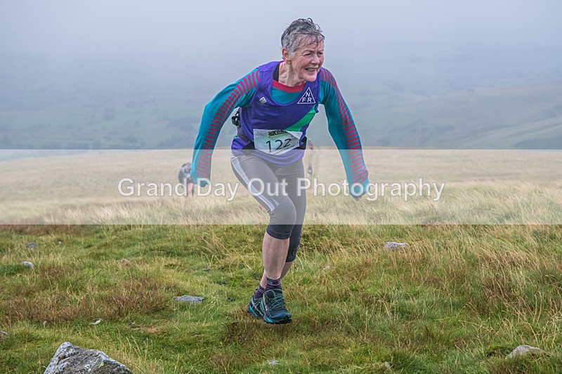 Fellside-361 - Fellside Fell Race Wednesday 26th July 2023