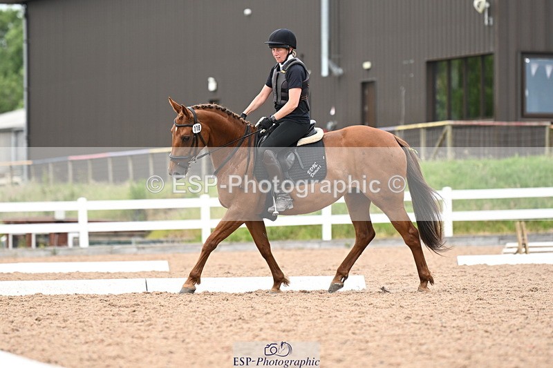 240621A-165018-06065 - Cls 7 Team Quest Prelim 18