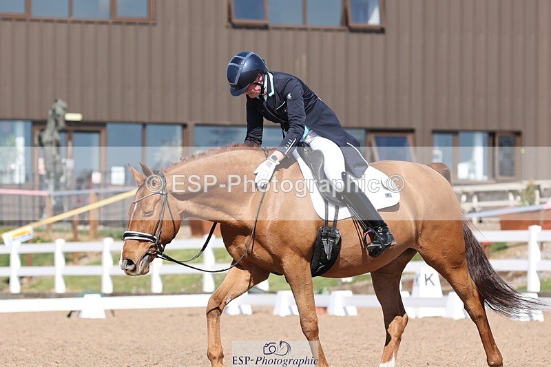 250405-143506-11443 - 135-Megan.Field-Bright.Time