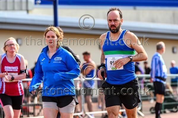 RTT25-923524 - Set One