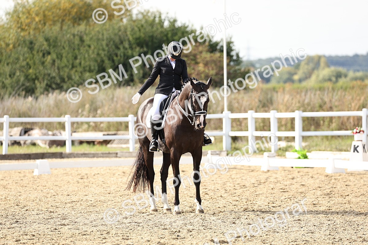 SBM_016228 - Class 10 - Advanced Medium 5