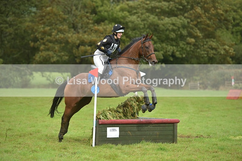 RAY_9981 - Class 3: 70cm Pairs: Corner