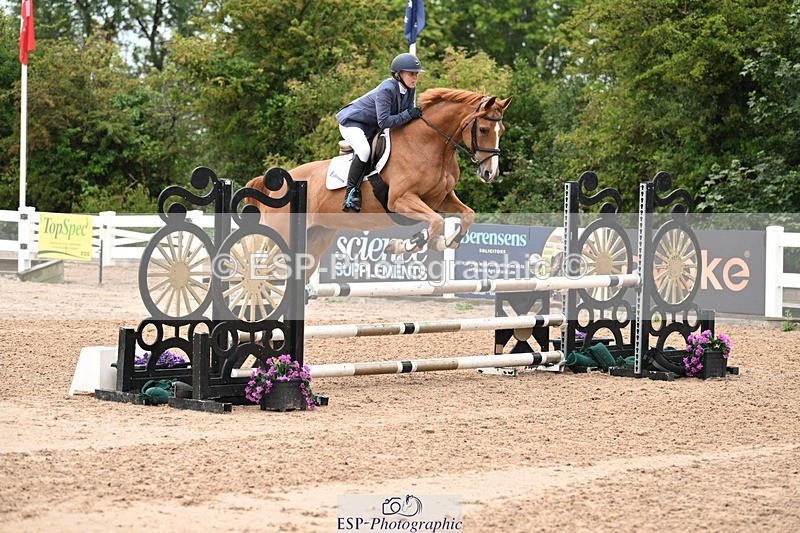 250727-125946-09923 - Cls 33 85cm Amateur Quali