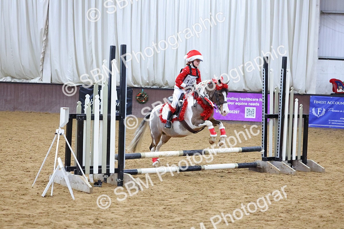 SBM_000690 - Class 2 - 50cm