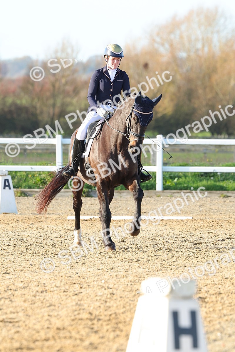 1I0A5596 - Class 7 - Elementary 4