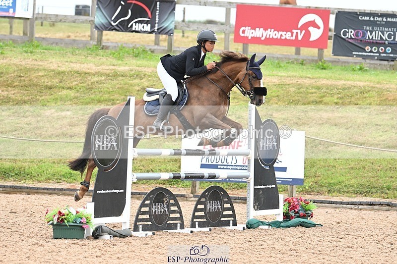 250629-075610-09716 - Cls 27a Junior 1.05m Open