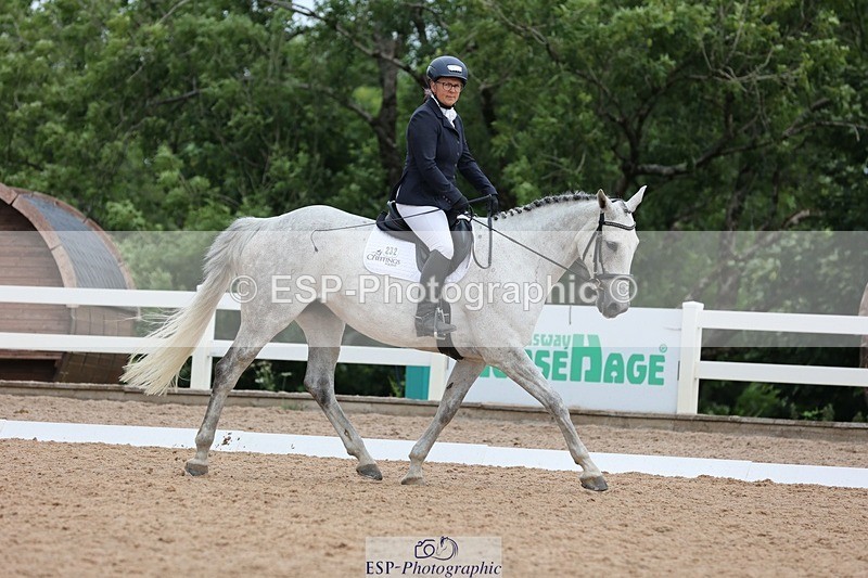 250621-094011-06058 - Cls 28 - Freestyle Novice