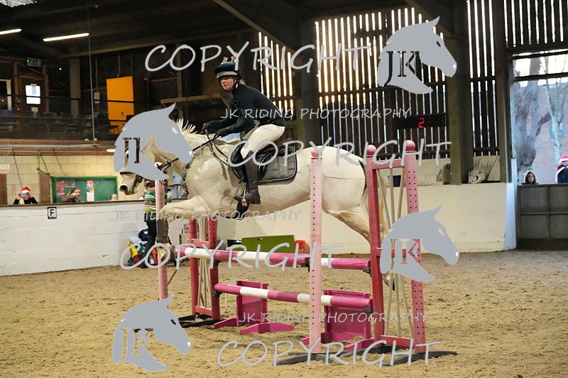 JKR03532 - Class 8 90cm