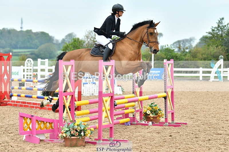 230504A-094827-00202 - Cls 1 British Novice & Open