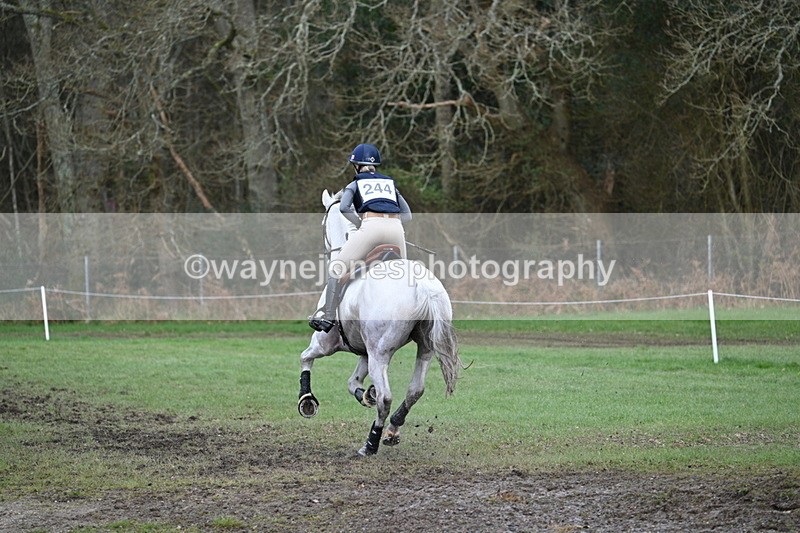 WJ7_7484 - Time 15:11 to 15:25